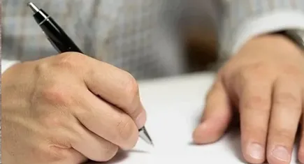Genç yazarlar Gaziemir’de buluşuyor