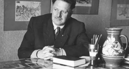 Nazım Hikmet’in anısına Efes’te oratoryo düzenlenecek