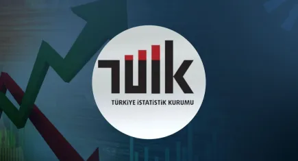 Türkiye İstatistik Kurumu Ulusal Eğitim İstatistiklerini Yayınladı