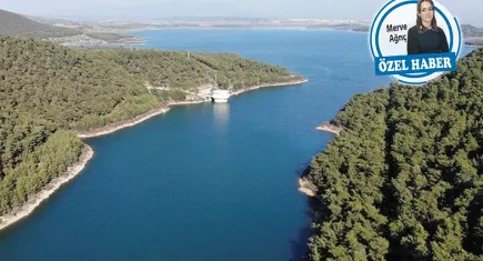 İzmir’de yaz susuz ama serin geçecek
