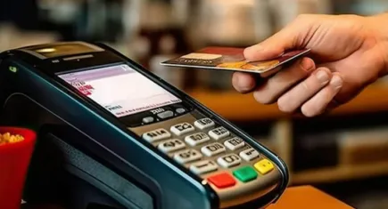 Gıda üreticileri yüksek komisyonlarla boğuşuyor