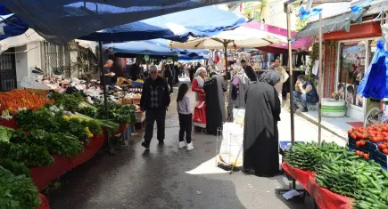 Yük olarak gördüğünüz emekli aslında gelir kaynağınız!
