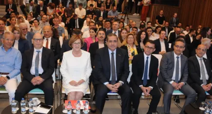 İzmir’de KOBİ’lere Dijital Destek hareketi