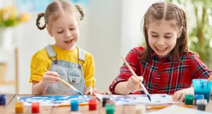 Gaziemir’de yaz okulu kurs kayıtları başlıyor