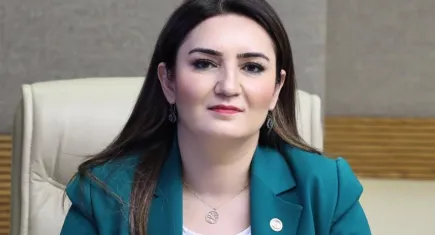 Tasarruf tedbirleri paketi yerel basının idam fermanı oldu!