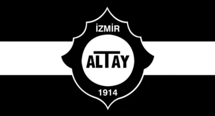 Altay, yatırımcı bulamıyor