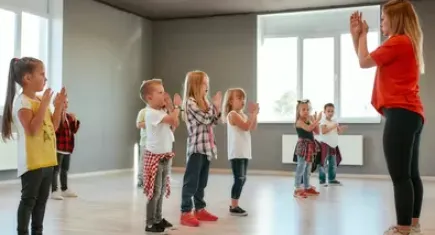 Narlıdere’de yaz kursu kayıtları başladı