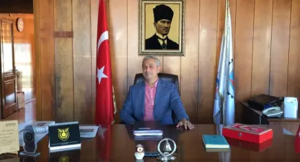 Yedek parçada sorunlar bitmiyor
