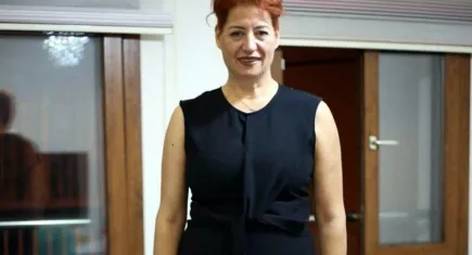 Bakanlığa ceza: 6284’ün ihmal edildiği her kadın cinayetinde yetkililerin peşinde olacağız!