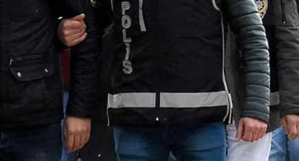 Sahte öğrencilerden kredi vurgunu