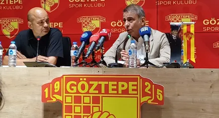 Gürsel Aksel Stadyumu Yaşam Merkezine Dönüşecek