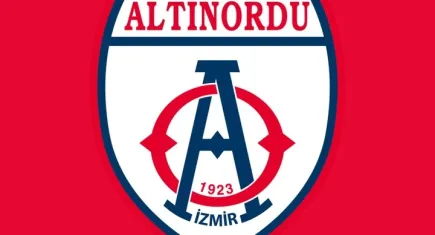 Altınordu'da değişim rüzgarları