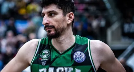 Pınar Karşıyaka, Muhsin Yaşar'ı istiyor