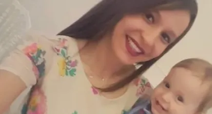 Yasalar etkin uygulanmadıkça şiddet boyut atlıyor!