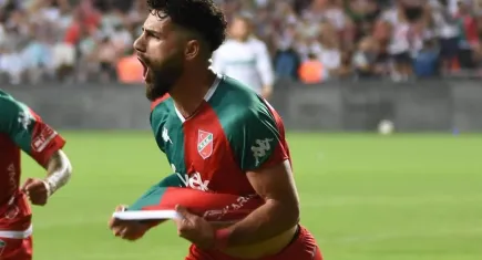 Karşıyaka'da Enes Nalbantoğlu'nun talipleri artıyor