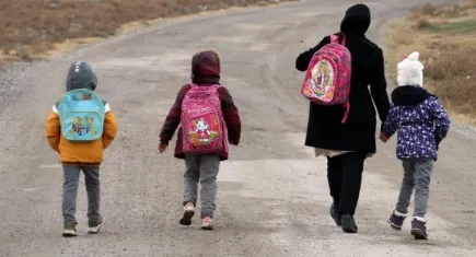 Eğitim-Sen'den ÇEDES ve MESEM'e sert eleştiri