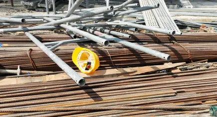 MESEM’in gölgesinde… Gençliklerini işyerlerinde bırakıyorlar!