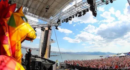 22 Haziran İzmir’de hangi etkinlikler var?
