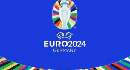 EURO 2024: 22 Haziran 2024 Cumartesi gününün programı