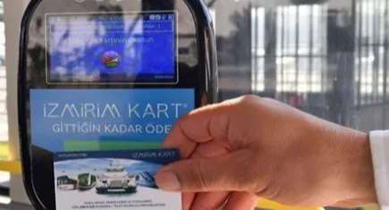 Bayram bitti zam geldi