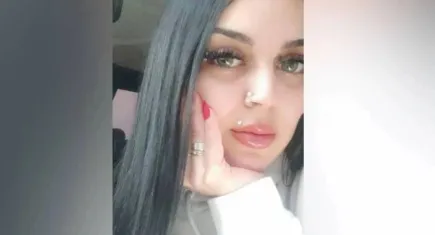 Kadınlar Ece Ocakdan için buluşacak