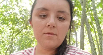 Son iki saatte yaşamını kaybeden işçiler… 2 işçi elektrik akımına kapıldı, 1’i yüksekten düştü!