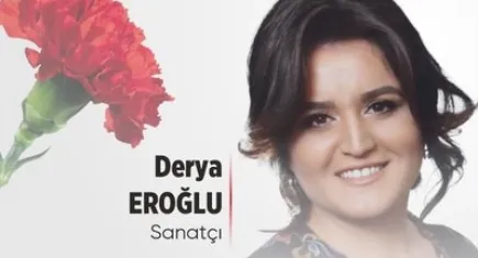 Torbalı Belediyesi’nden Madımak anması