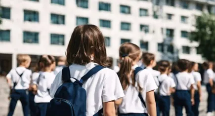 Eleştiri içermeyen değerlendirme, ortak görüş… Müfredat değerlendirmesine MEB sansürü!