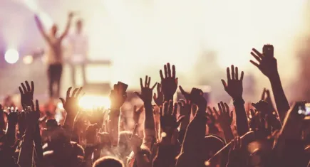 İzmir'de bu hafta kaçırılmayacak konserler