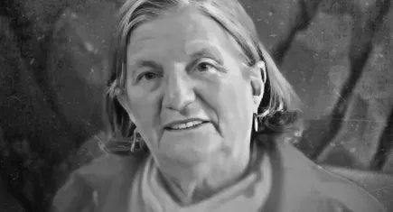 Dervişoğlu’ndan Küçükkaya’a başsağlığı mesajı