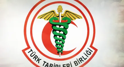 Türk Tabipleri Birliği’nden sığınmacı çıkışı: Saldırıları kaygıyla izliyoruz!