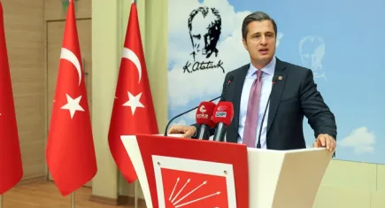 Stajyer ve çırakların hakları verilmiyor