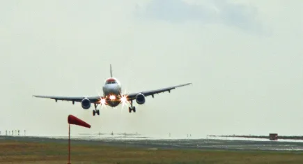 İzmir’de havada rüzgar nasıl olacak?