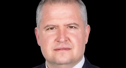 Kayyım döneminde giden ‘Gençlik Merkezi’ Urla’ya tekrar geliyor