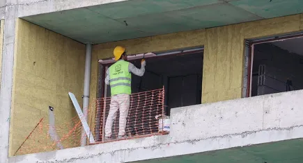 İSİG Meclisi’nden yeni rapor… Her gün en az 5 işçi ölüyor!