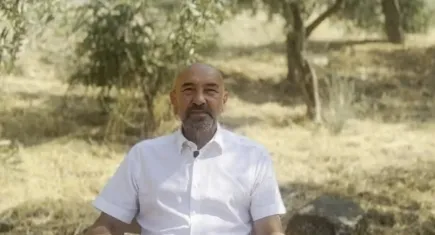 Tunç Soyer 100 gün sonra sessizliğini bozdu: İzBB'ye dair kritik açıklamalar!