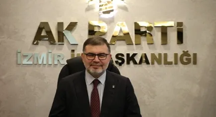 Saygılı: Mağdurlardan toplanan 3 milyar TL buhar oldu