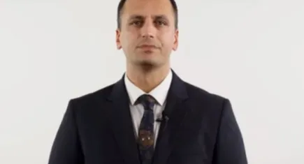 Başkan Ömer Eşki’den enerjide kamulaştırma çağrısı