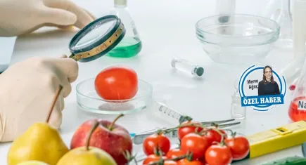 Gıda güvenliğine iklim değişikliği ve ekonomik sıkıntı darbesi