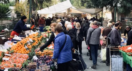 BİSAM’dan yeni rapor… Haziran ayı açlık ve yoksulluk sınırı alarm veriyor!