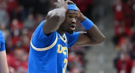 Pınar Karşıyaka'nın eski basketbolcusu Adem Bona, NBA'de şov yapıyor!