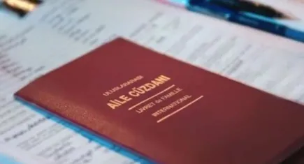 Eşitlik İçin Kadın platformundan soyadı resti: AİHM ve AYM kararlarını uygulayın!