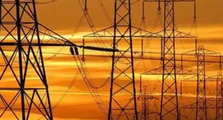 İzmir vekillerinden enerji dağıtımda yapılan özelleştirmelere tepki