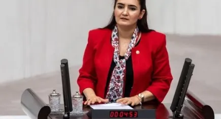 Kılıç’tan Et ve Süt Kurumu’na eleştiri: Sorun tercih edilmemesi mi, fiyatı mı?