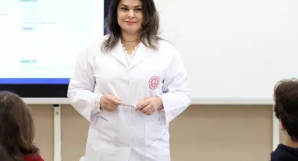 Eğitim-İş, aile birliği mağduriyetinin yaratmaması için MEB’i uyardı!