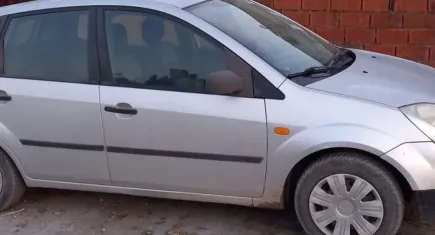 Balıkesir’den çaldıkları motosikletle Burdur’a geldiler, Burdur’dan çaldıkları otomobille Balıkesir’e gittiler