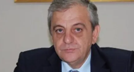 İzmir vekili hükümeti hedef aldı: Halkın yaşadığı sıkıntıların tek sebebi AK Parti