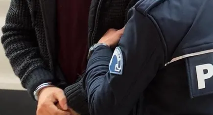 PKK'nın propagandası kapsamında gözaltına alınanların sayısı 18’e yükseldi