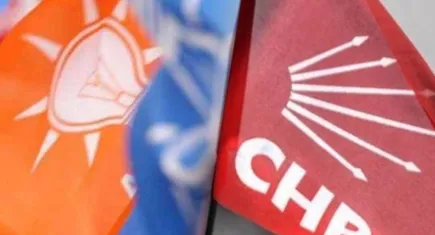 CHP'den Cumhurbaşkanı Erdoğan’ı hedef alan Israel Katz’a kınama