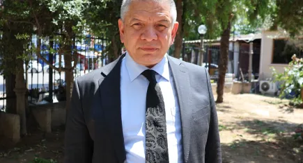 Coşkun Başbuğ'dan Namık Tan'a Mavi Vatan tepkisi